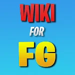 Wiki for FG Apk