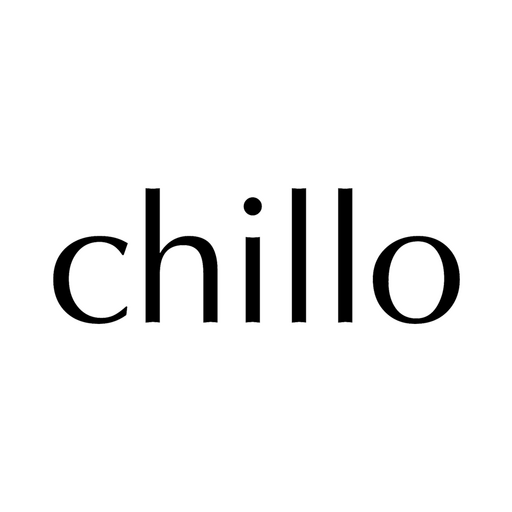 hairsalon chillo logo