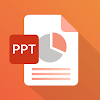 PPT Presentation: View Slides icon