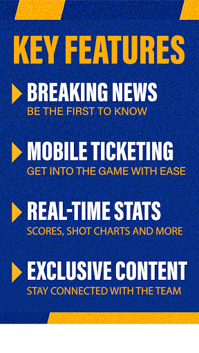 Buffalo Sabres Screen 3