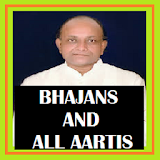 vinod agarwal and all aartis icon
