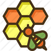 Applications Of Honey
