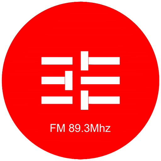 FM Puerto Tirol Screen 2