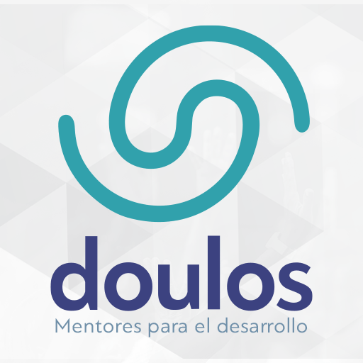 Fundación Doulos logo