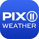 PIX11 NY Weather 