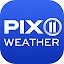 PIX11 NY Weather