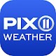 PIX11 NY Weather Windows'ta İndir
