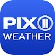 PIX11 NY Weather Windows에서 다운로드