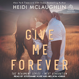 Слика иконе Give Me Forever