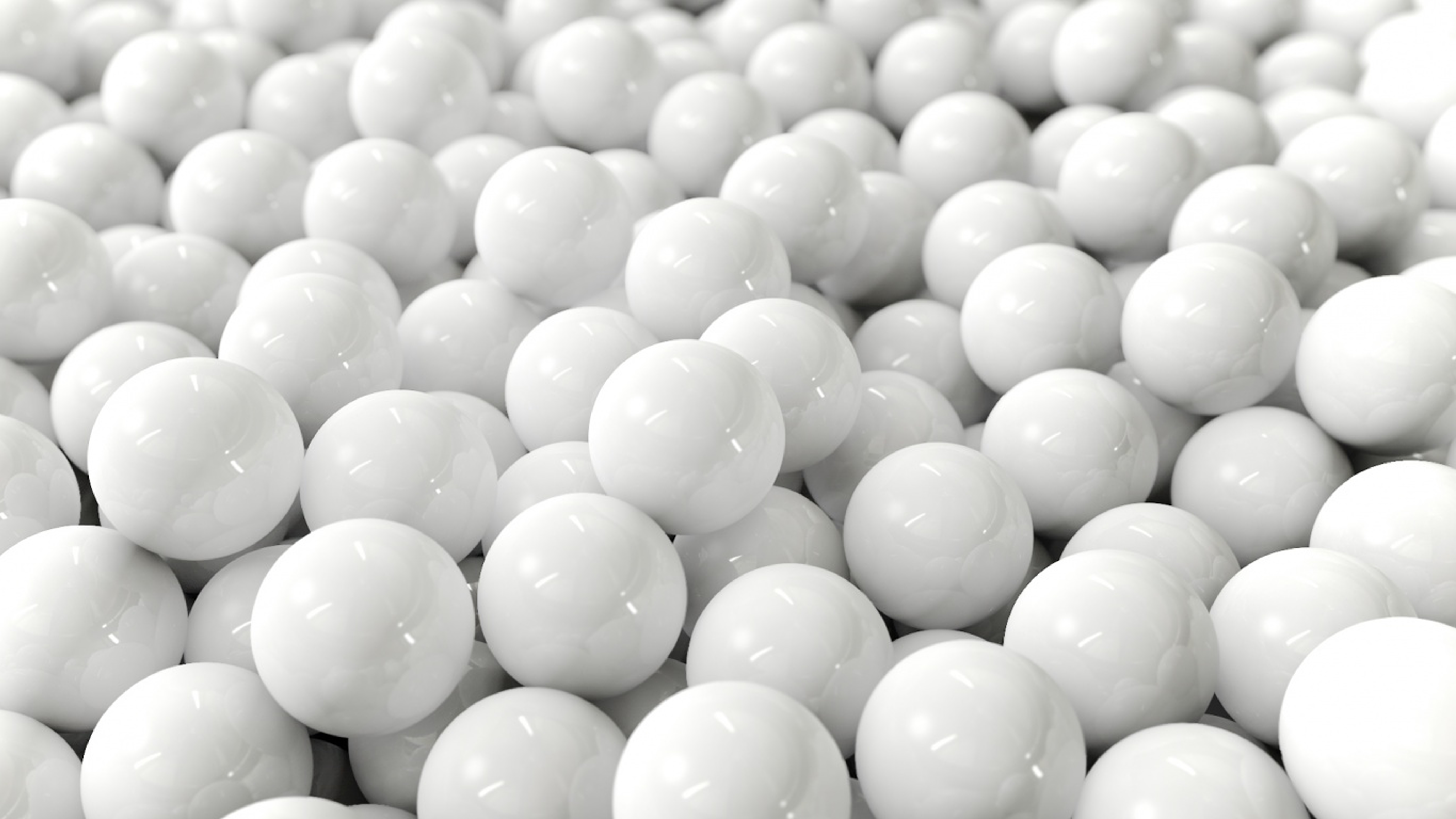 Картинка бела. Вайт Болл. Страйкбольные шары. Белый шарик. Белые шары страйкбол.