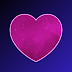 App Details Logo