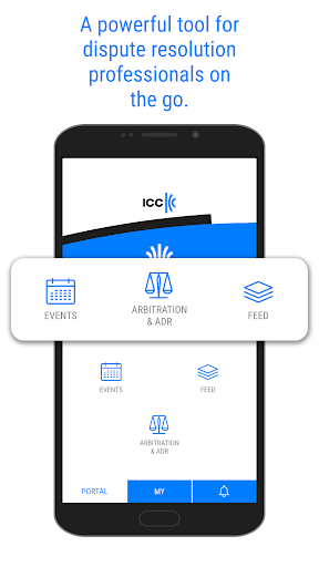 ICC DRS Screen 2
