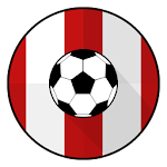 Cover Image of ダウンロード EFN - Unofficial Lincoln City Football News 4.2.1 APK