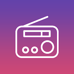 Icon image Paattupetty