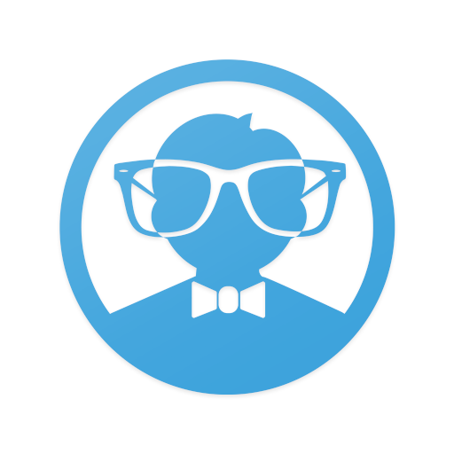 pepito logo