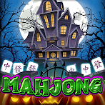 Mahjong - Monster Mania