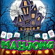 Mahjong - Monster Mania - Androidアプリ