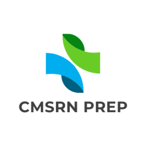CMSRN Practice Test