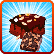 Top 21 Casual Apps Like Brownie Maker Chef - Best Alternatives