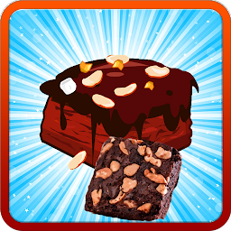 Icon image Brownie Maker Chef