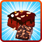 Brownie Maker Chef