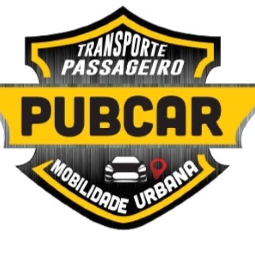 PUBCAR