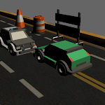 Cover Image of Download Traffic Racer 0.0.1 APK