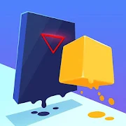 Jelly Run  for PC Windows and Mac