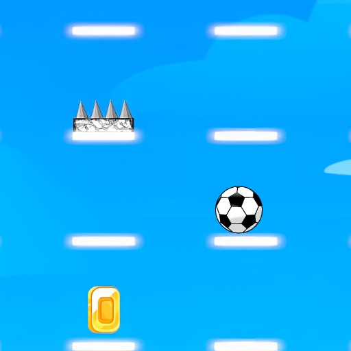 Jumping Master for  Android – Latest Version & Features app icon