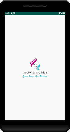 MidAtlantic Hairのおすすめ画像1
