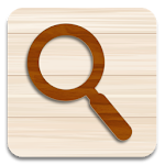 Cover Image of Tải xuống Simple Magnifier  APK