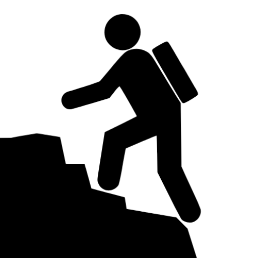Colorado Trail logo