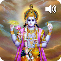 Vishnu Purana Audio Hindi