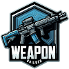 Weapon Builder 2 icon