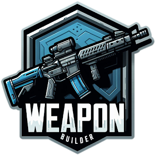 Weapon Builder 2