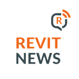 Revit News icon