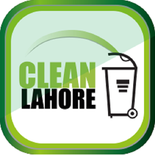 LWMC Waste Collection logo