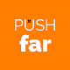 PushFar - The Mentoring Network Windows'ta İndir