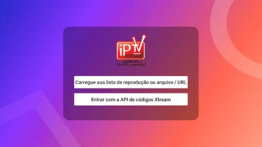 IPTV PORTUGAL