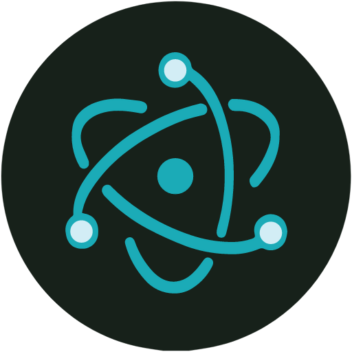 MiloGlobal Wallet logo