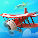 Airplane Lander - Androidアプリ