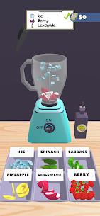 Barista Life MOD (Unlimited Coins) 4