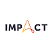 IMPACT - Automation Anywhere