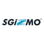 Cover Image of Download SGIZMO GPS 19.0 APK