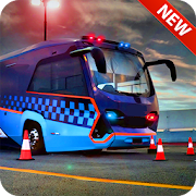 Top 39 Maps & Navigation Apps Like Police Bus Driving Simulator - Bus Simulator 2020 - Best Alternatives