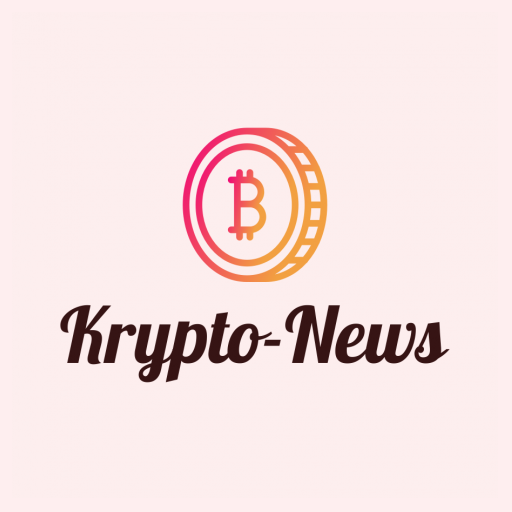Krypto-News logo