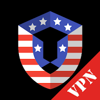 AIILON USA VPN VPN Proxy - Unblock Sites with VPN