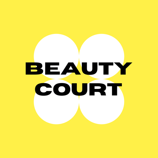 Beauty Court