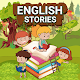 English story with sound and image Download on Windows