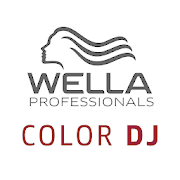 Color DJ